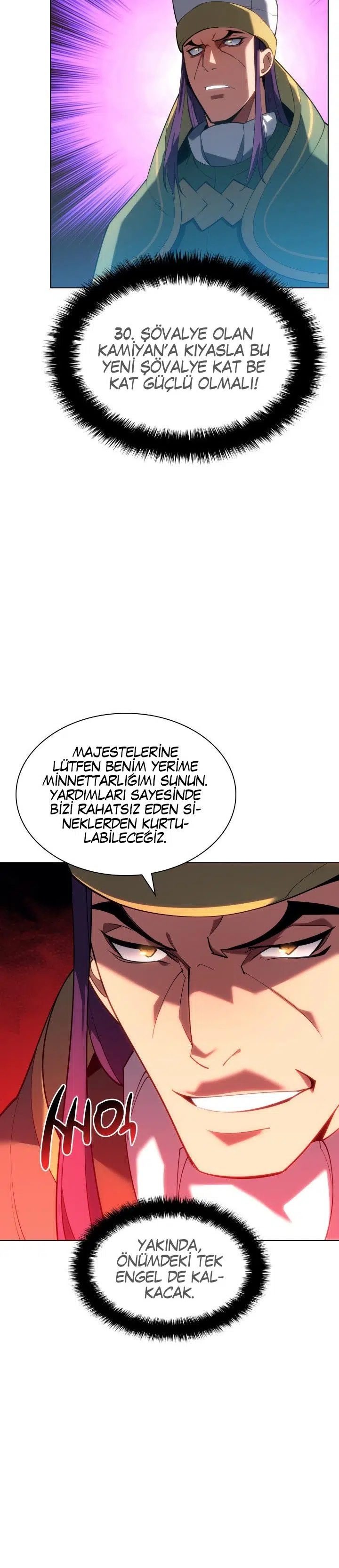 Tamteçhizat - Bölüm 146 Sayfa 8