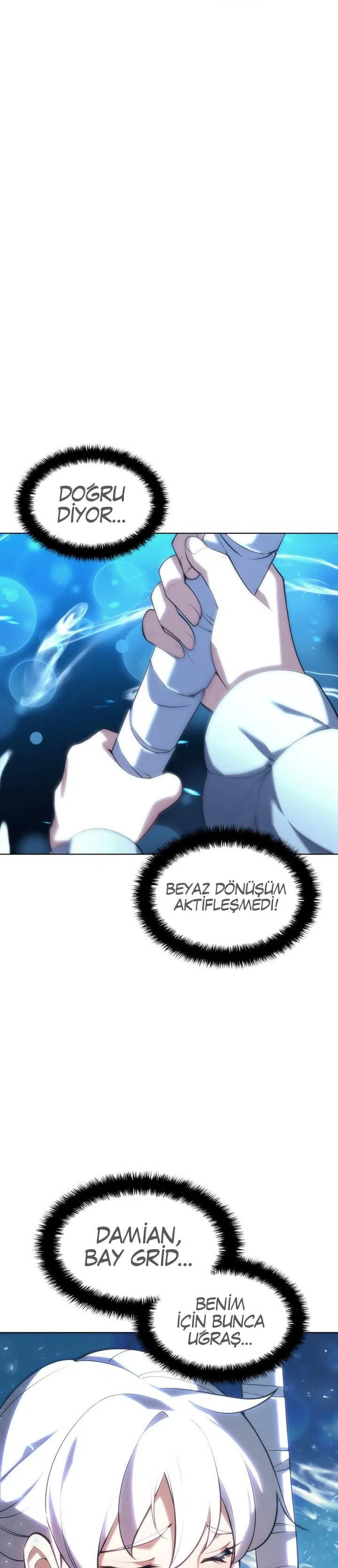 Tamteçhizat - Bölüm 146 Sayfa 12