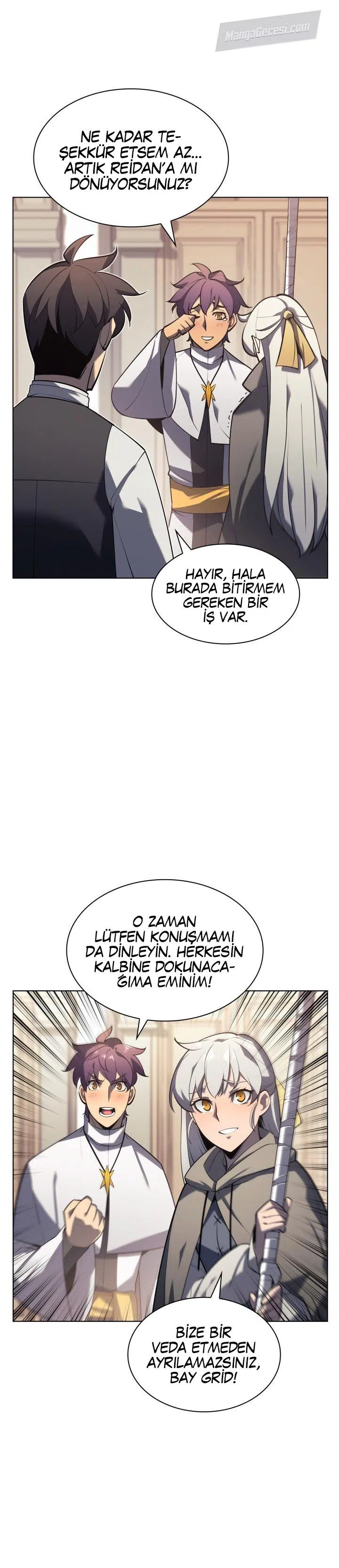 Tamteçhizat - Bölüm 146 Sayfa 14