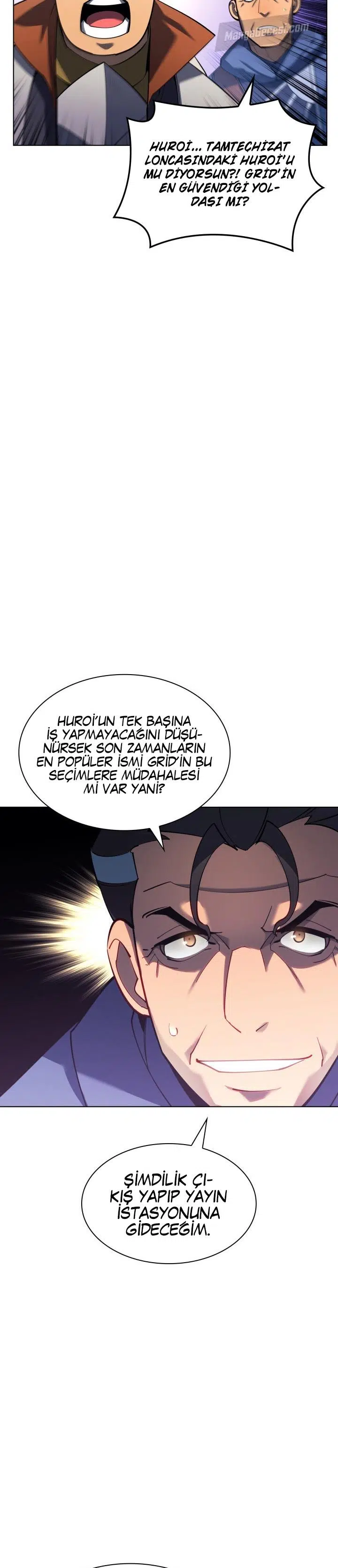 Tamteçhizat - Bölüm 146 Sayfa 17