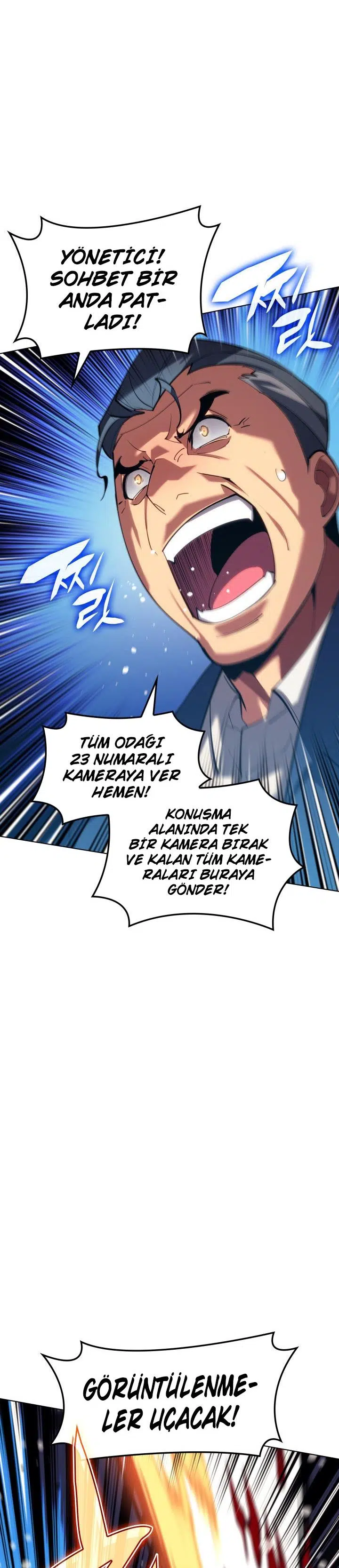 Tamteçhizat - Bölüm 146 Sayfa 31