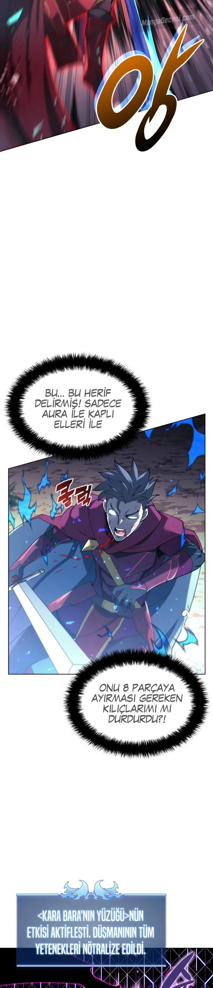 Tamteçhizat - Bölüm 146 Sayfa 41