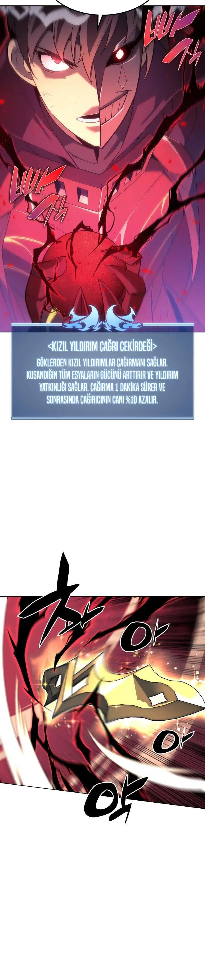 Tamteçhizat - Bölüm 146 Sayfa 43
