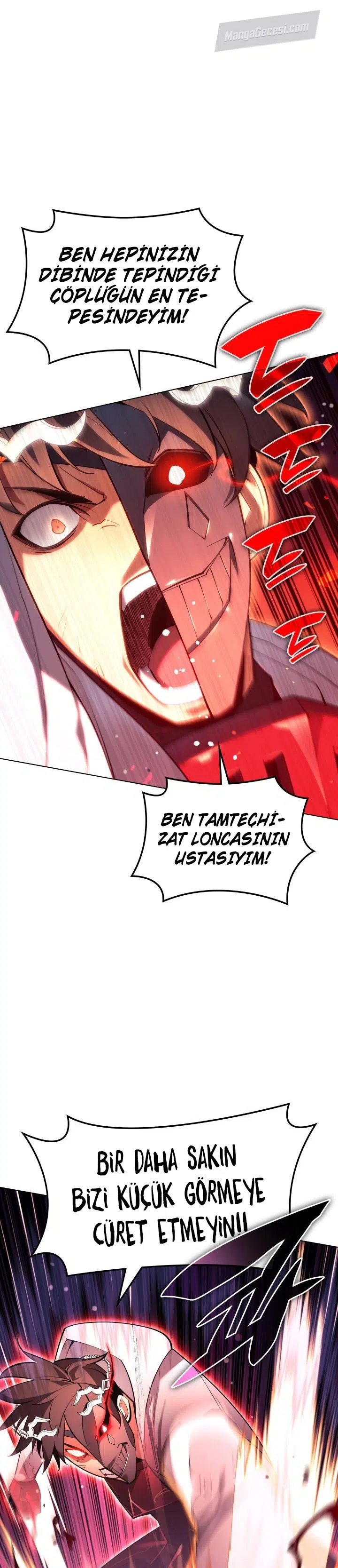 Tamteçhizat - Bölüm 146 Sayfa 50