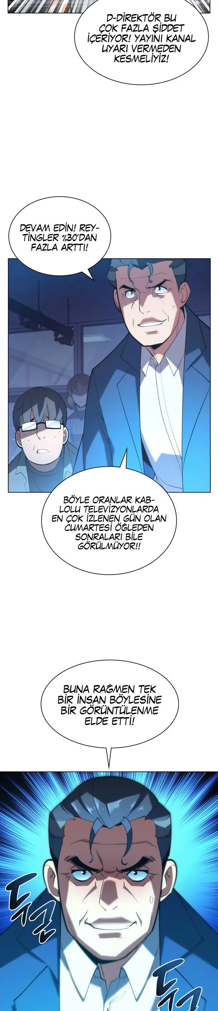 Tamteçhizat - Bölüm 146 Sayfa 52