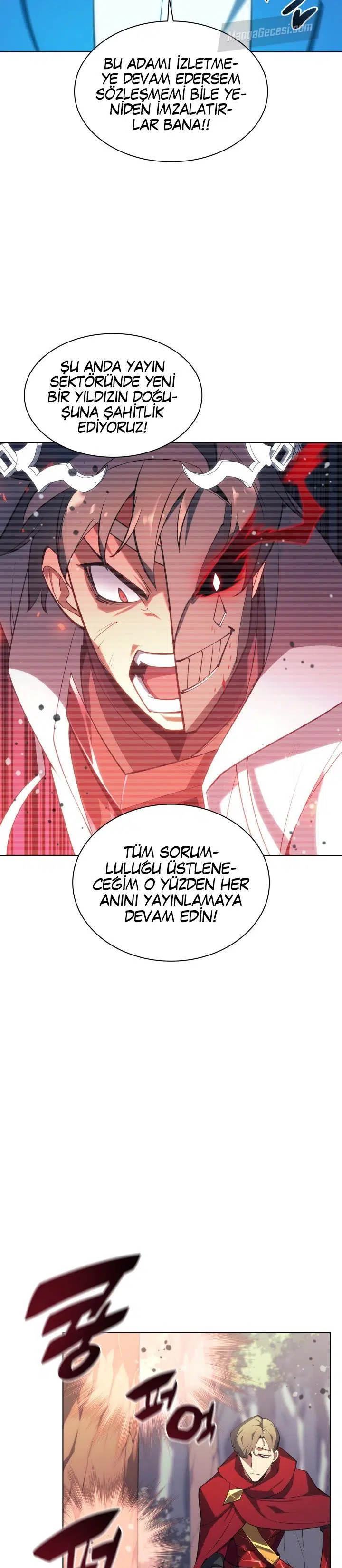 Tamteçhizat - Bölüm 146 Sayfa 53
