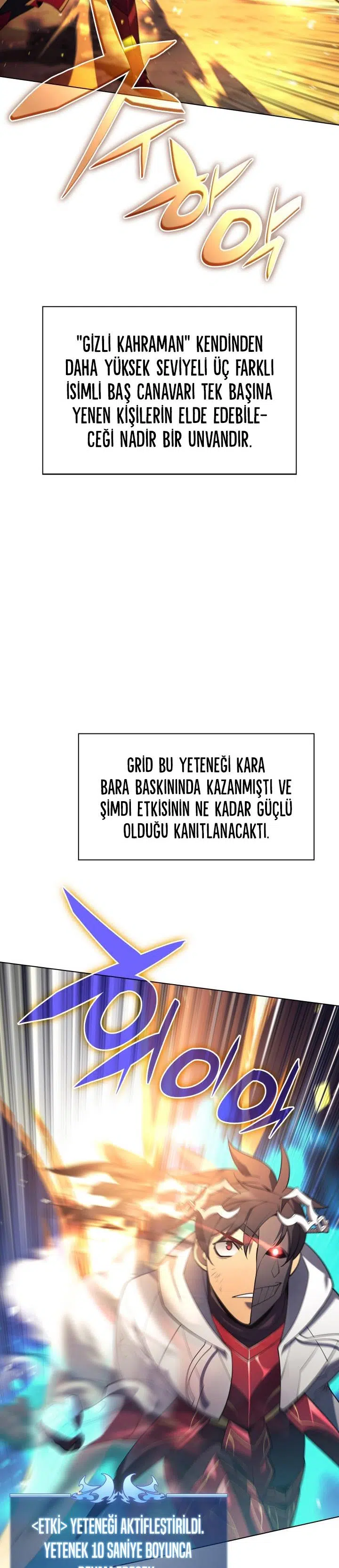 Tamteçhizat - Bölüm 147 Sayfa 8