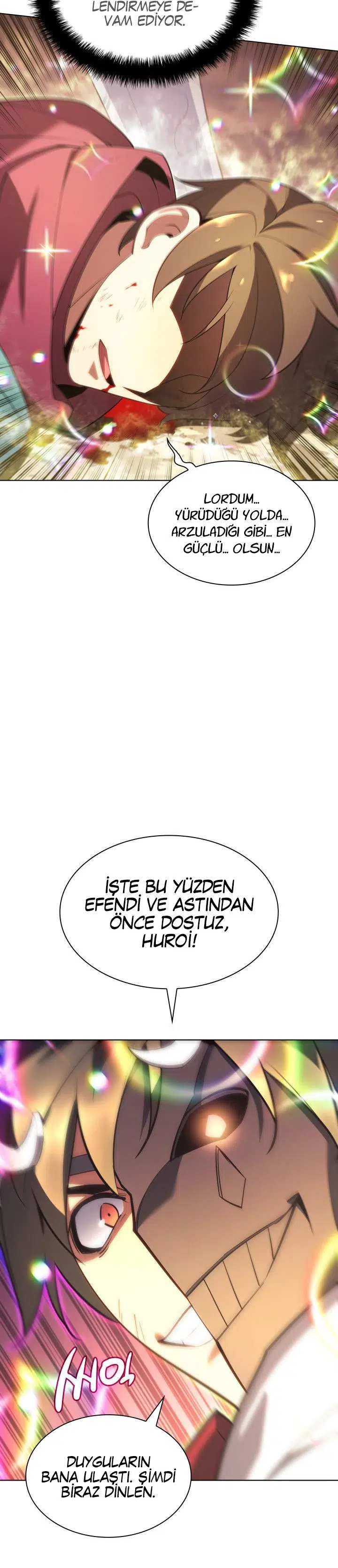 Tamteçhizat - Bölüm 147 Sayfa 17