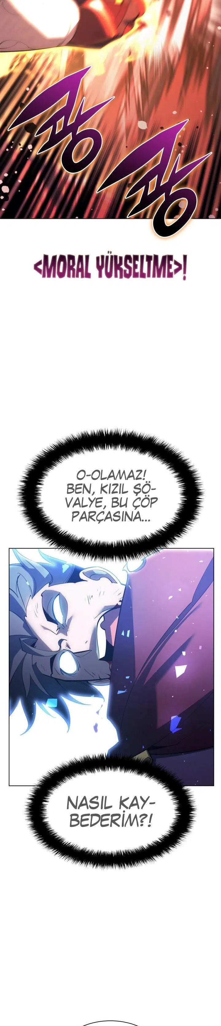 Tamteçhizat - Bölüm 147 Sayfa 22