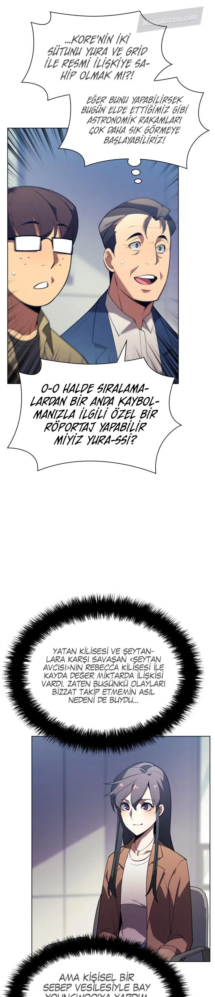 Tamteçhizat - Bölüm 147 Sayfa 29