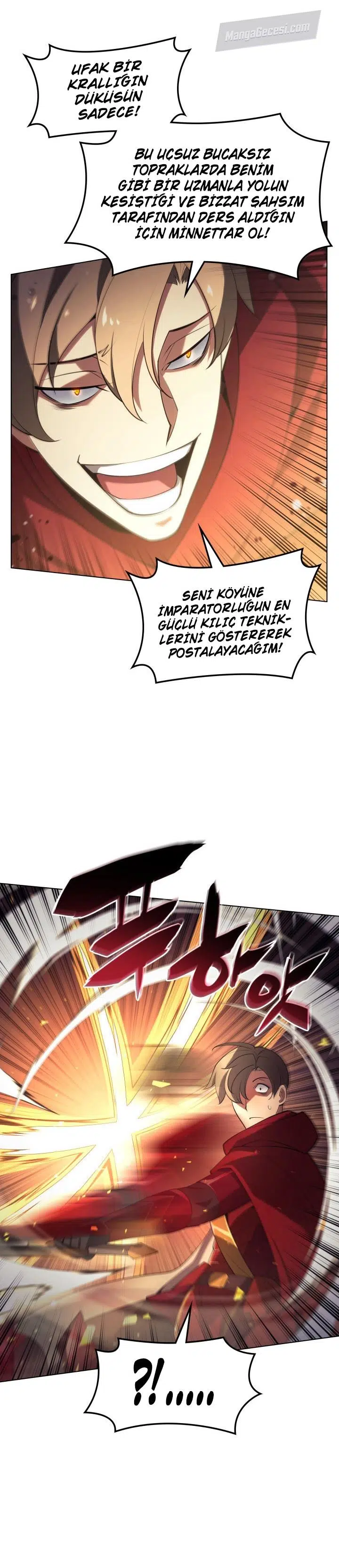 Tamteçhizat - Bölüm 147 Sayfa 35