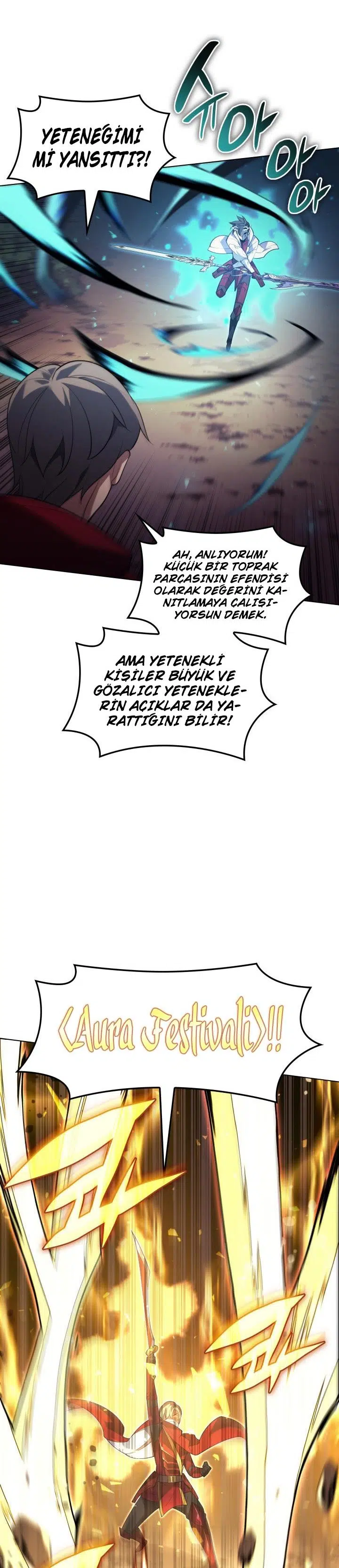 Tamteçhizat - Bölüm 147 Sayfa 36