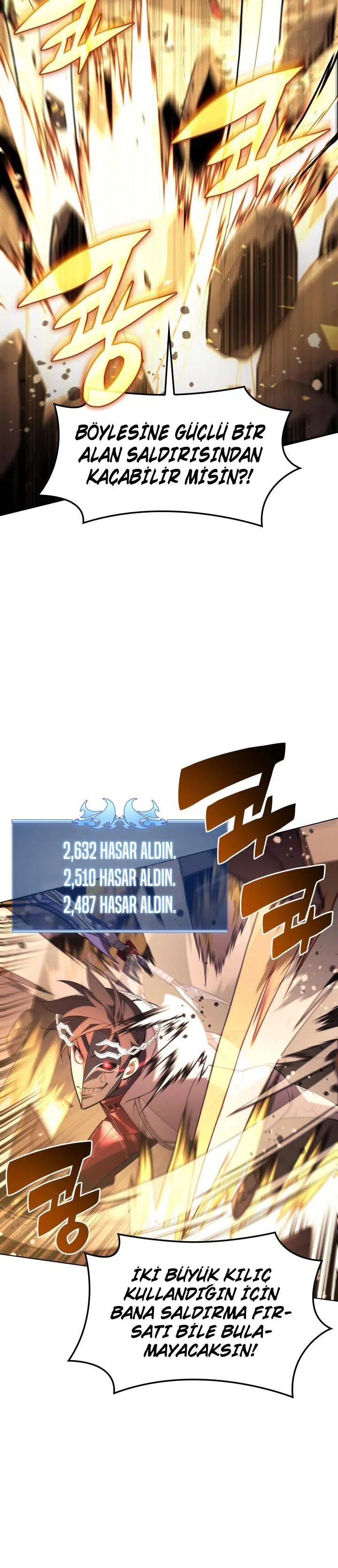 Tamteçhizat - Bölüm 147 Sayfa 37