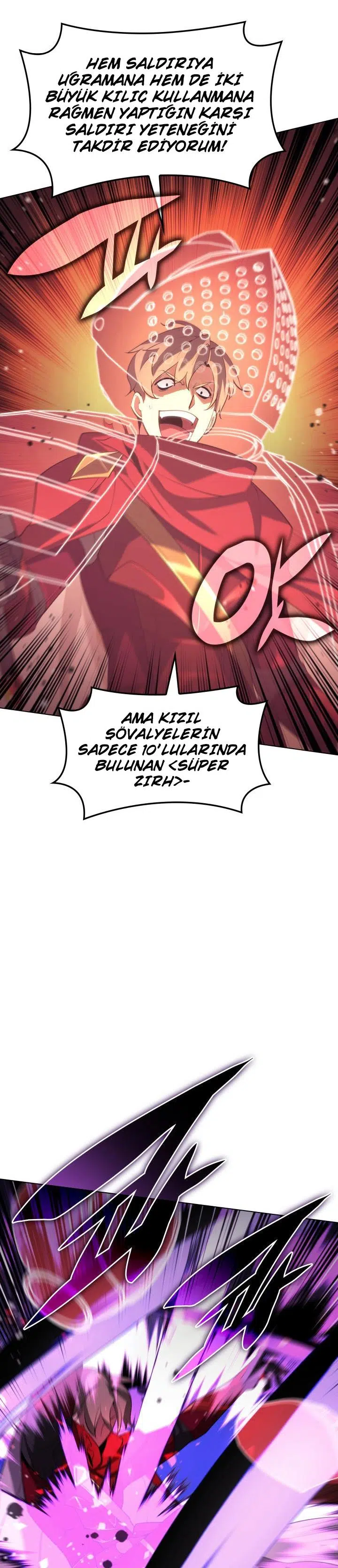 Tamteçhizat - Bölüm 147 Sayfa 40