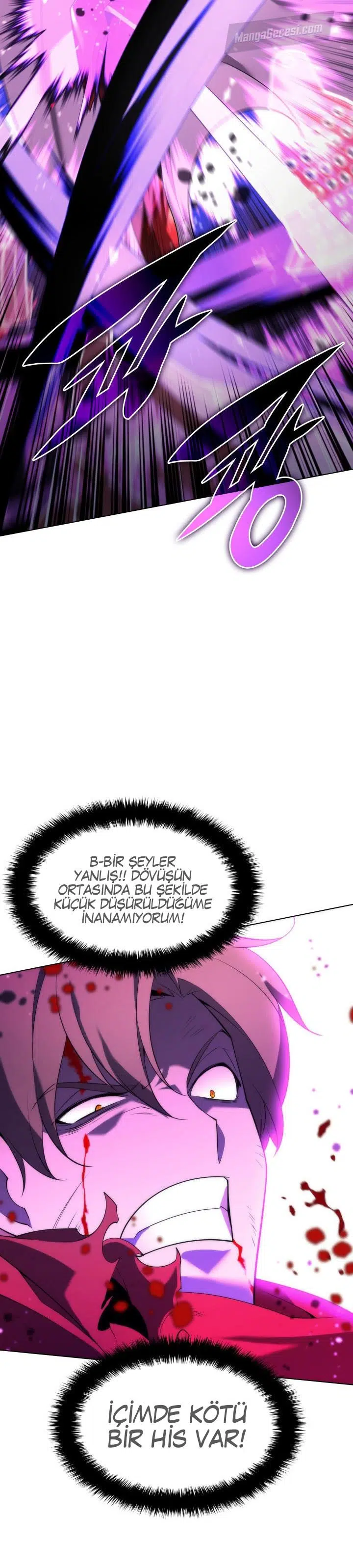 Tamteçhizat - Bölüm 147 Sayfa 41
