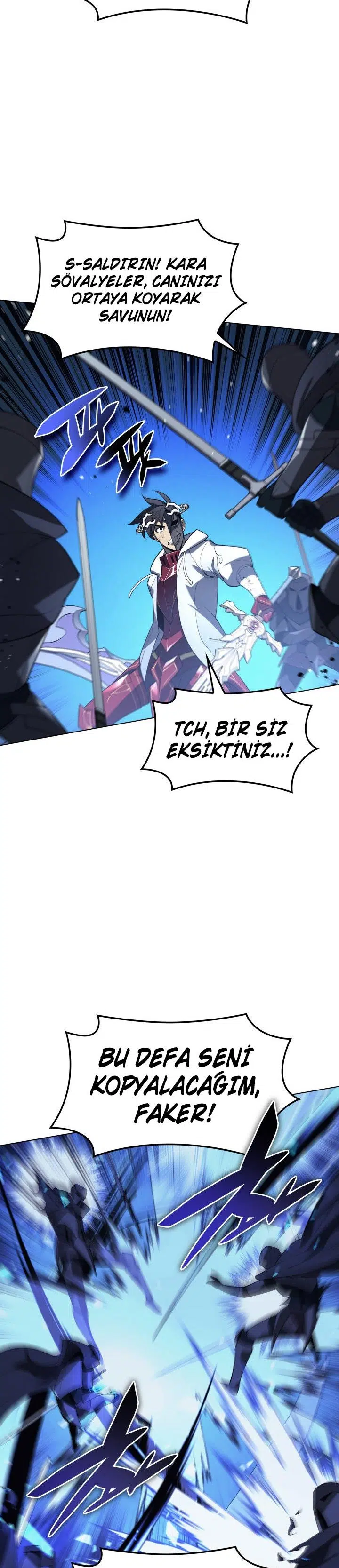 Tamteçhizat - Bölüm 147 Sayfa 43
