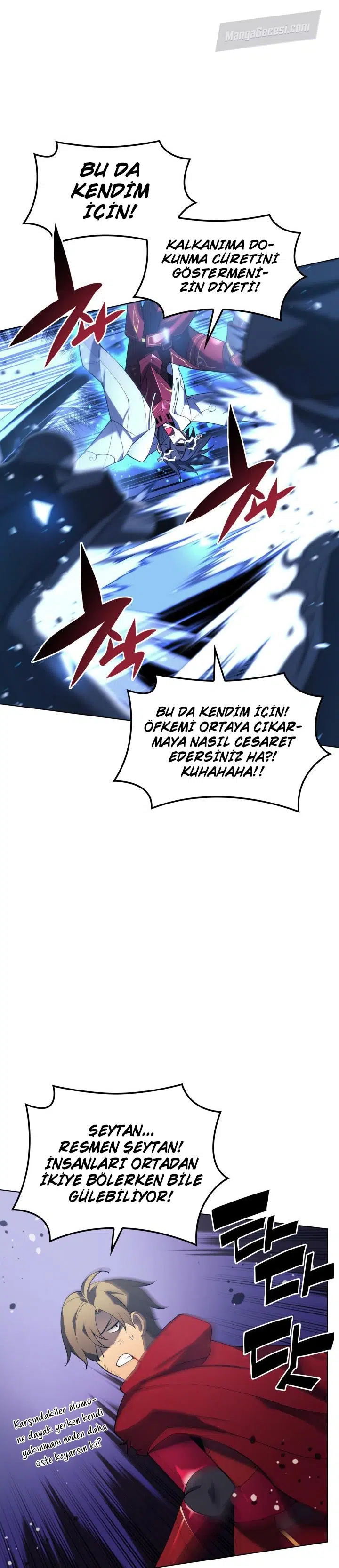 Tamteçhizat - Bölüm 147 Sayfa 45