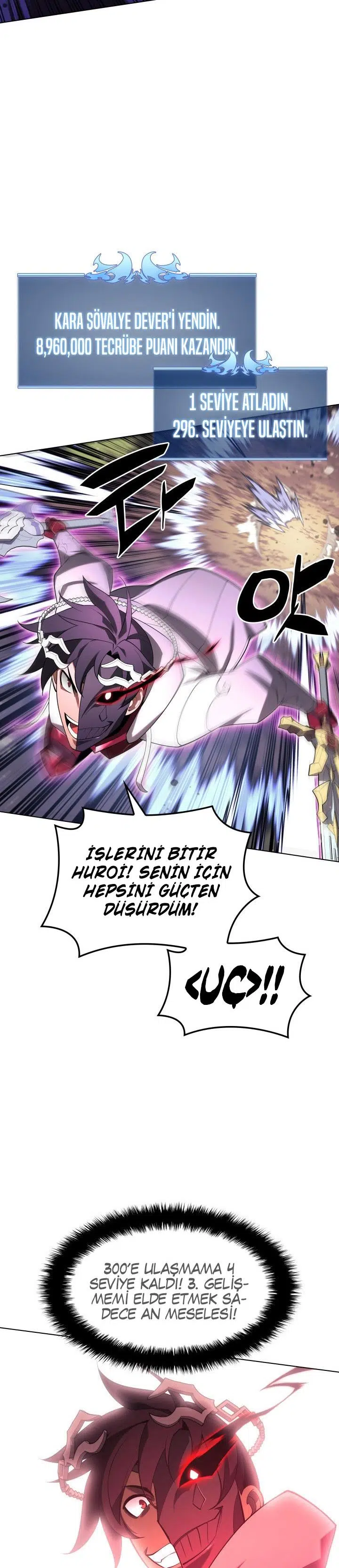Tamteçhizat - Bölüm 147 Sayfa 46