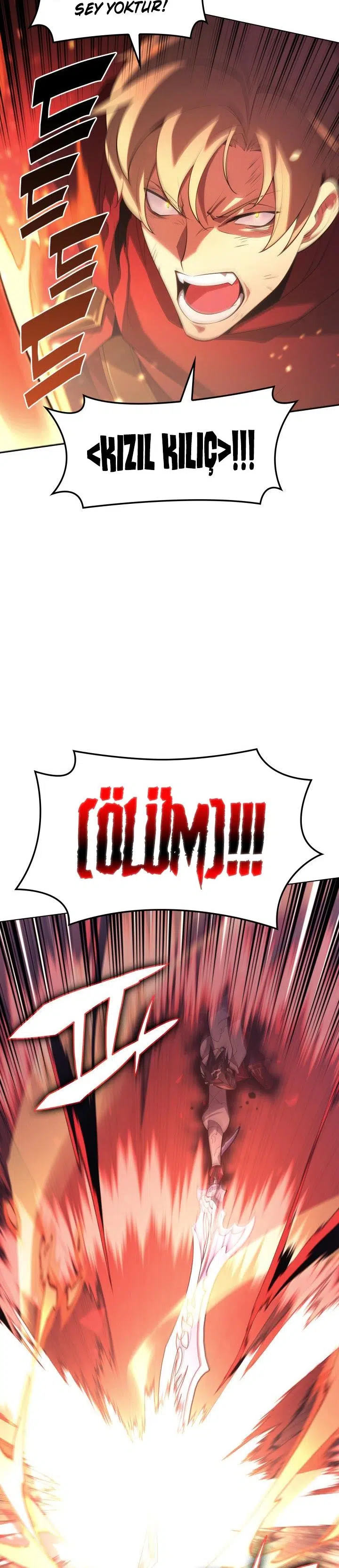 Tamteçhizat - Bölüm 147 Sayfa 49