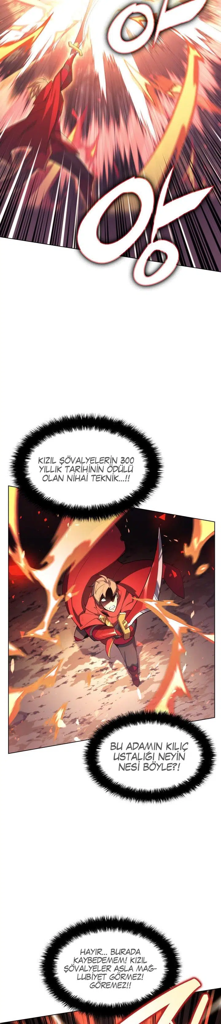 Tamteçhizat - Bölüm 147 Sayfa 50