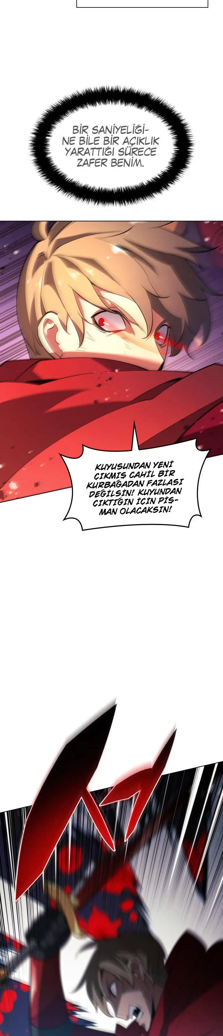 Tamteçhizat - Bölüm 147 Sayfa 53