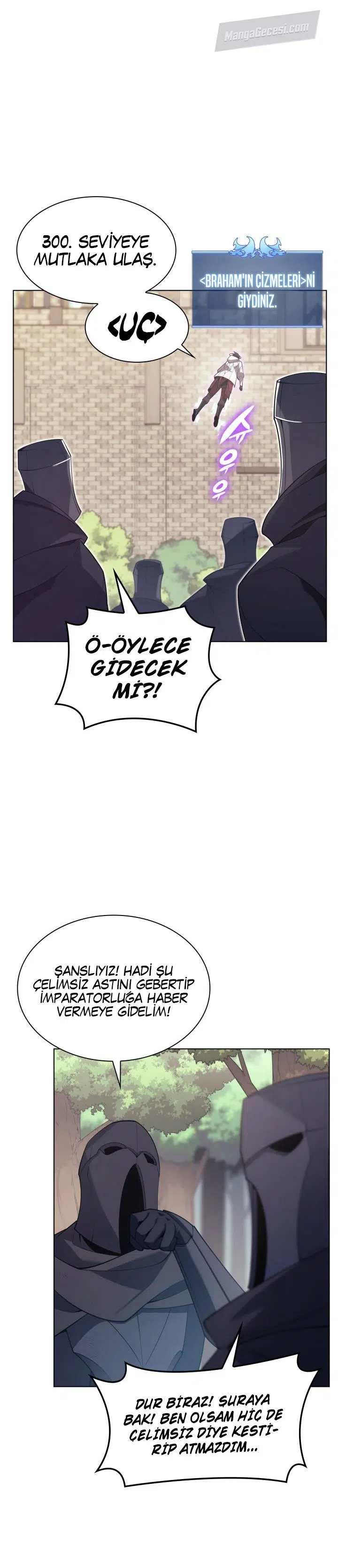 Tamteçhizat - Bölüm 148 Sayfa 7