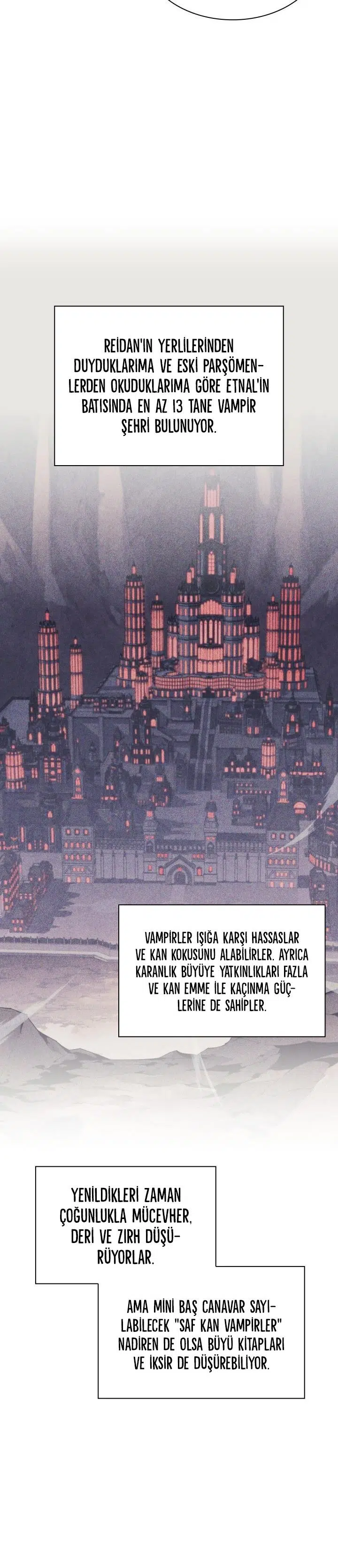 Tamteçhizat - Bölüm 148 Sayfa 12