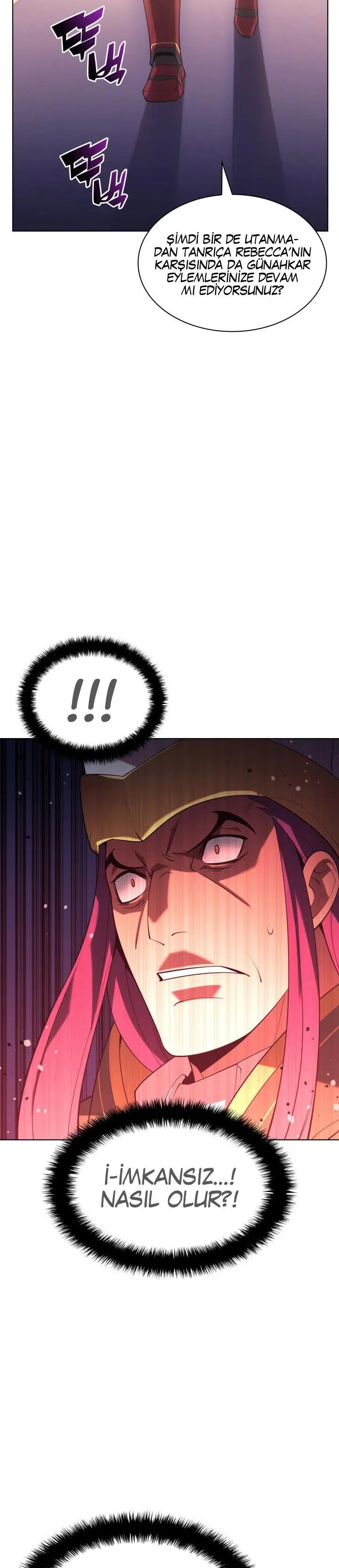 Tamteçhizat - Bölüm 148 Sayfa 24