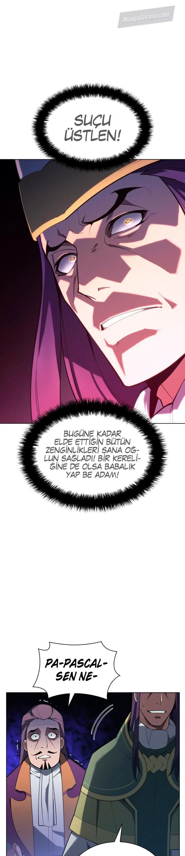 Tamteçhizat - Bölüm 148 Sayfa 28