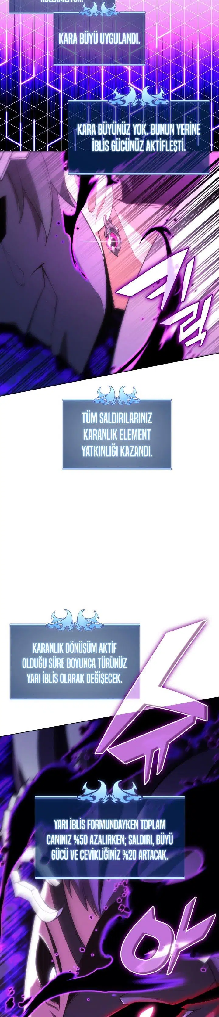 Tamteçhizat - Bölüm 148 Sayfa 33