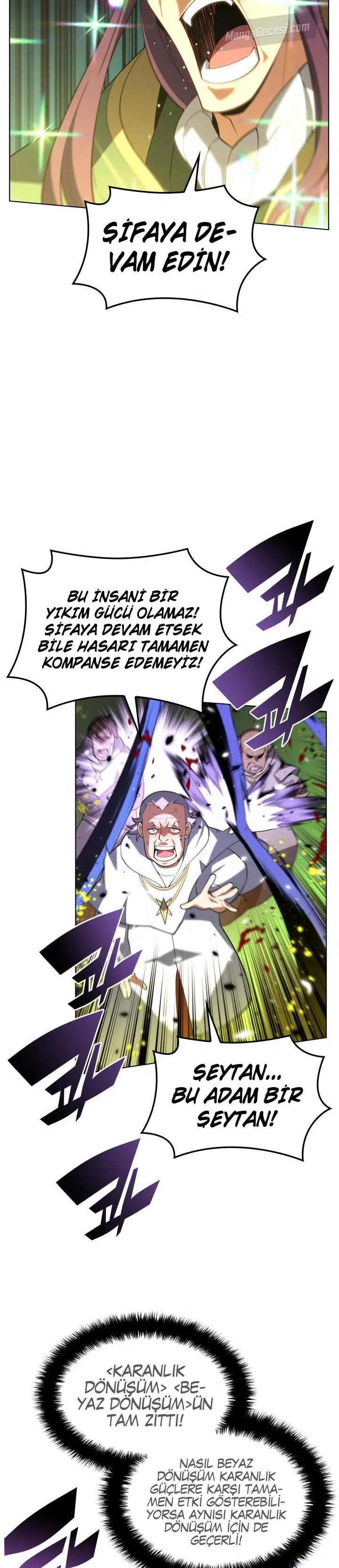 Tamteçhizat - Bölüm 148 Sayfa 37