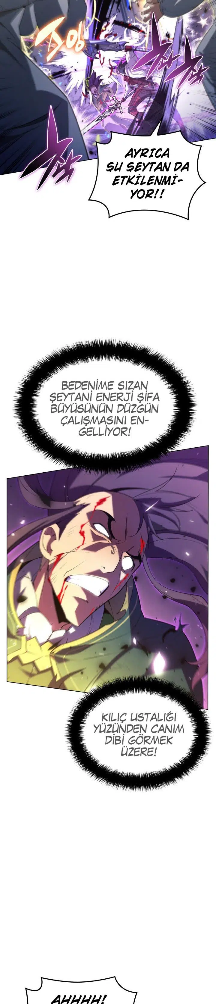 Tamteçhizat - Bölüm 148 Sayfa 49
