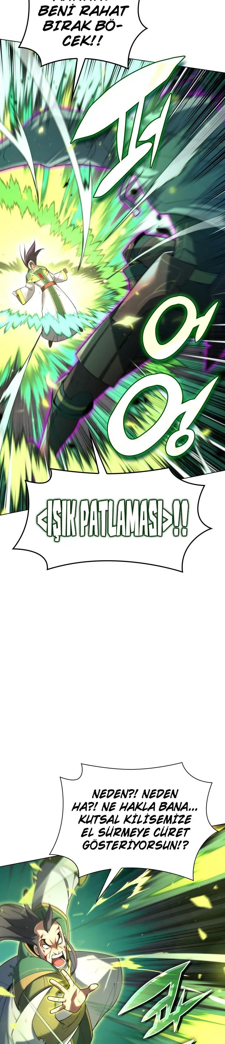 Tamteçhizat - Bölüm 148 Sayfa 50