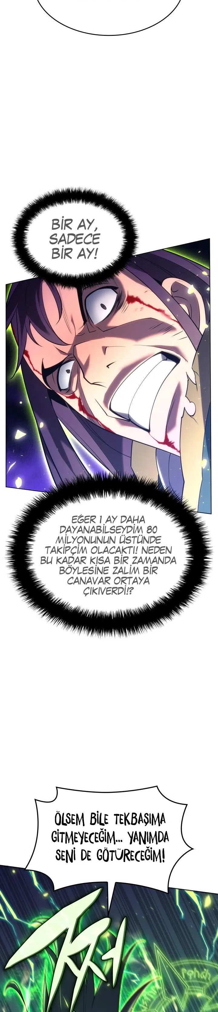 Tamteçhizat - Bölüm 148 Sayfa 52