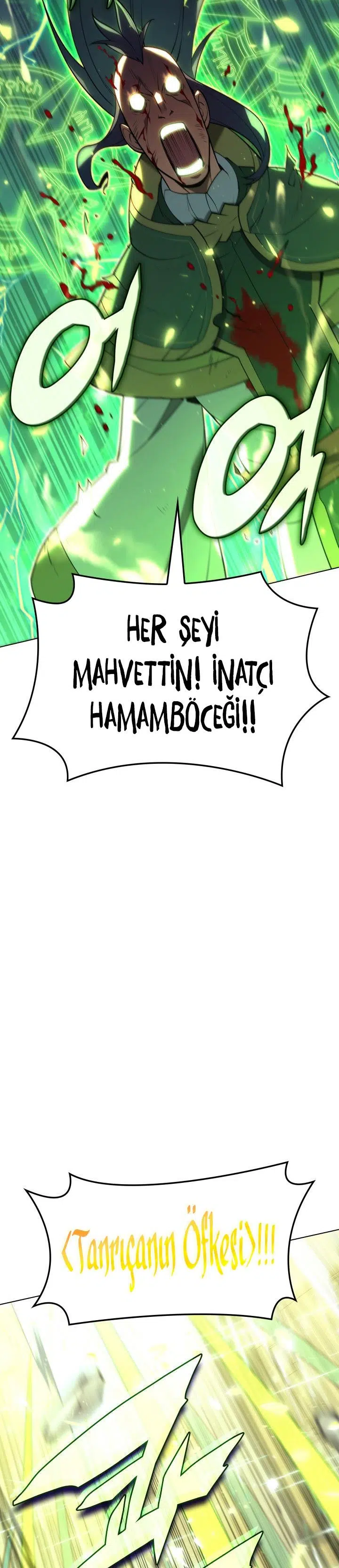 Tamteçhizat - Bölüm 148 Sayfa 53