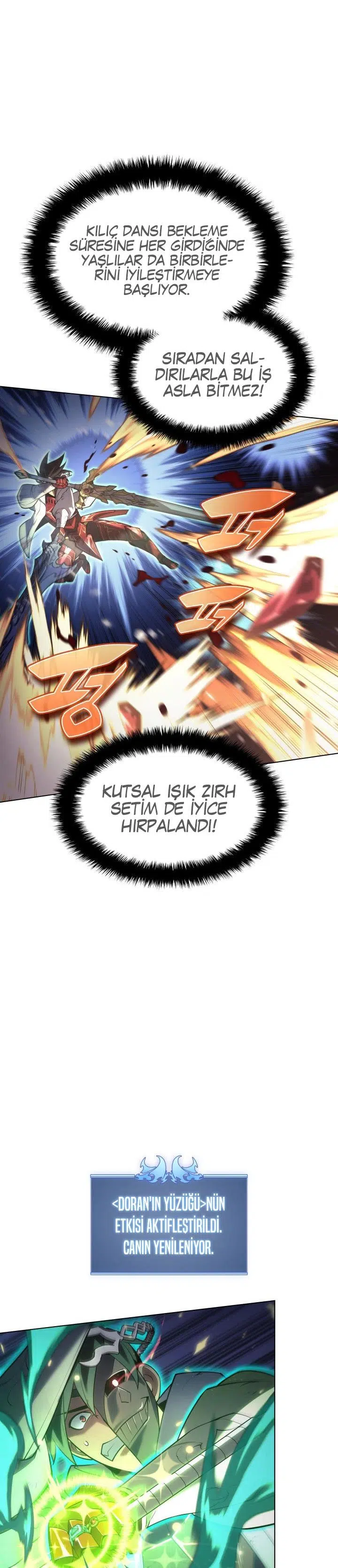 Tamteçhizat - Bölüm 149 Sayfa 24
