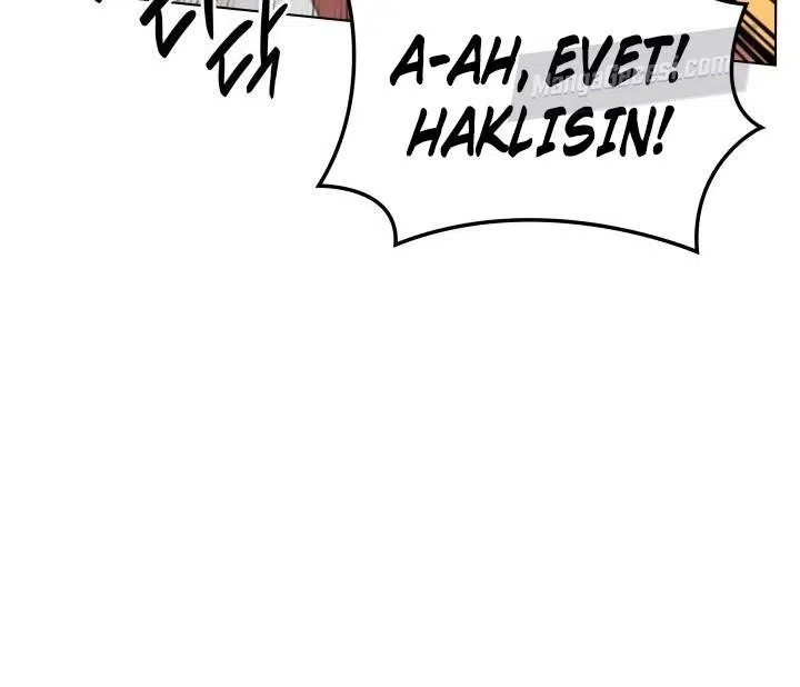 Tamteçhizat - Bölüm 149 Sayfa 29