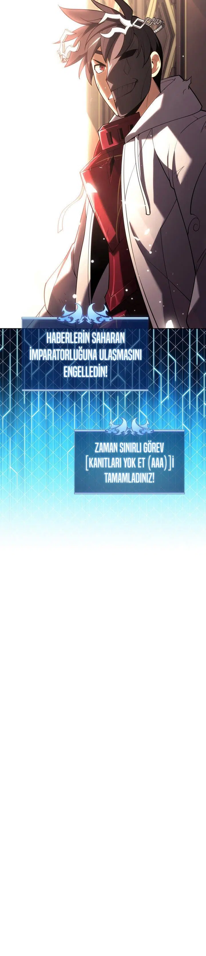 Tamteçhizat - Bölüm 149 Sayfa 38