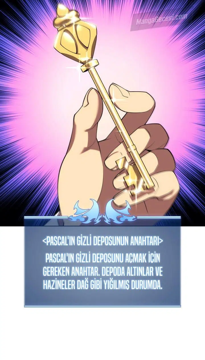 Tamteçhizat - Bölüm 149 Sayfa 42