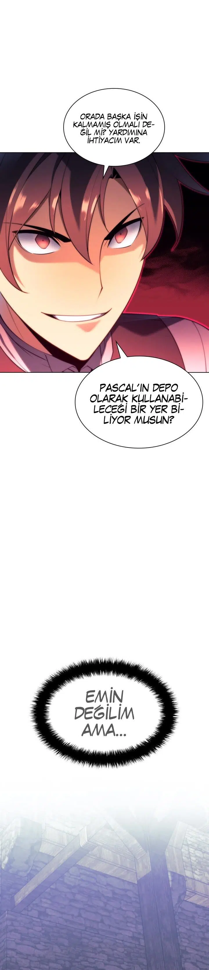 Tamteçhizat - Bölüm 149 Sayfa 45