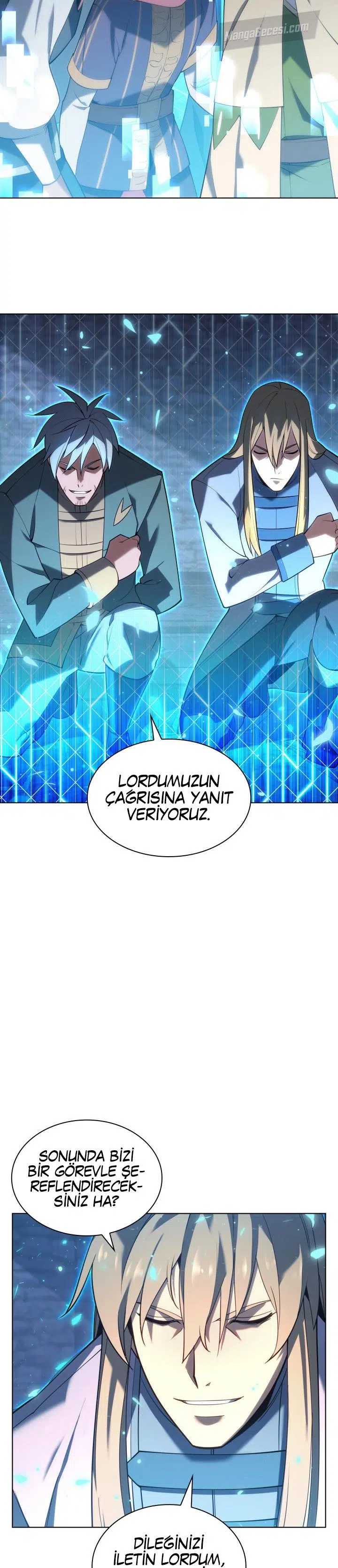 Tamteçhizat - Bölüm 149 Sayfa 52
