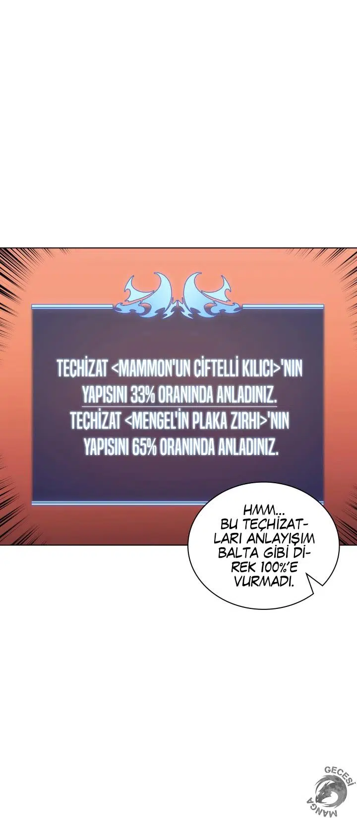 Tamteçhizat - Bölüm 14 Sayfa 9