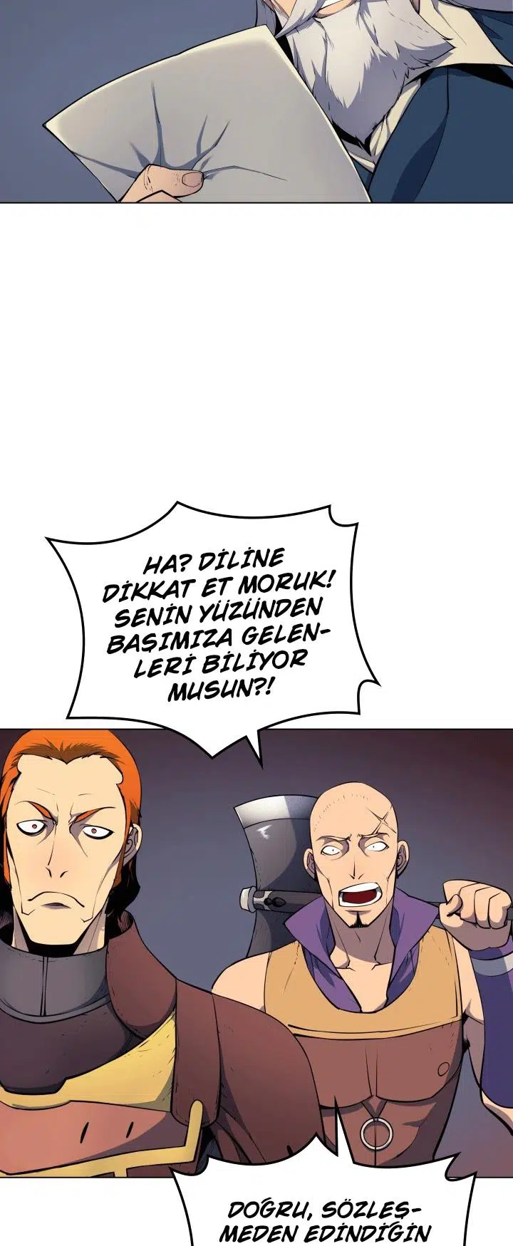 Tamteçhizat - Bölüm 14 Sayfa 37