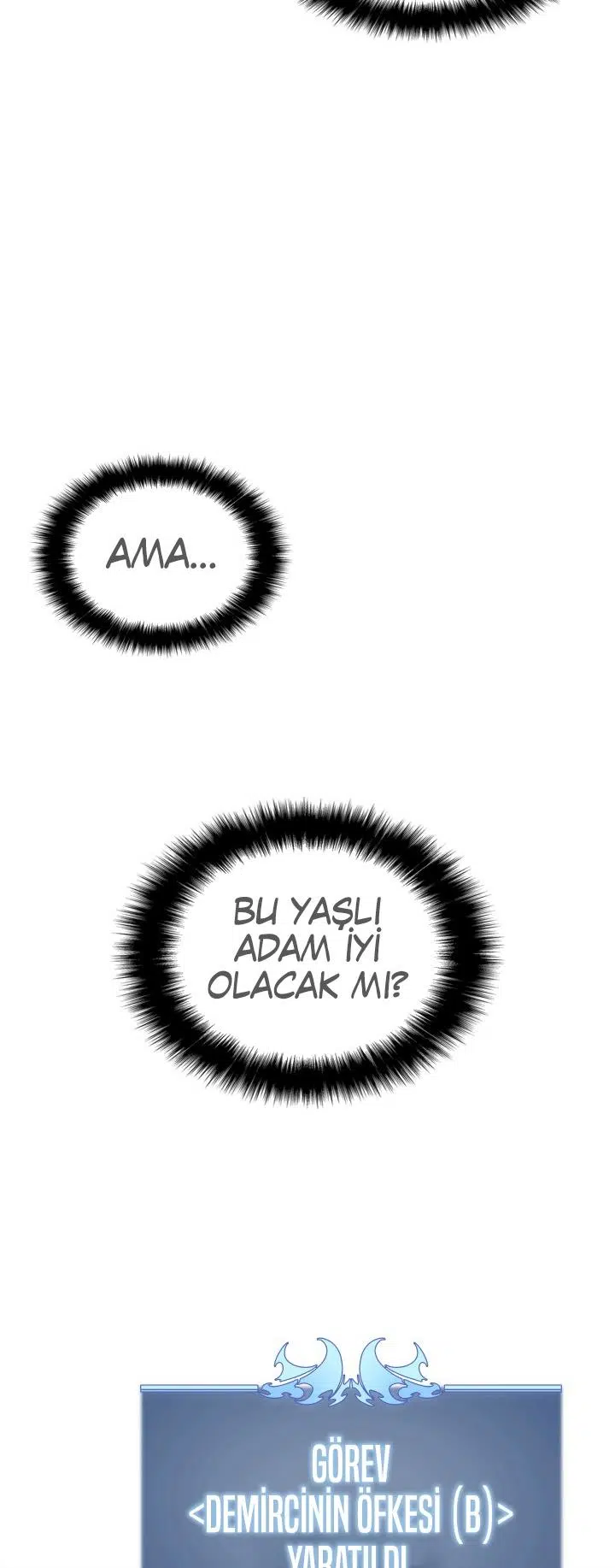 Tamteçhizat - Bölüm 14 Sayfa 41