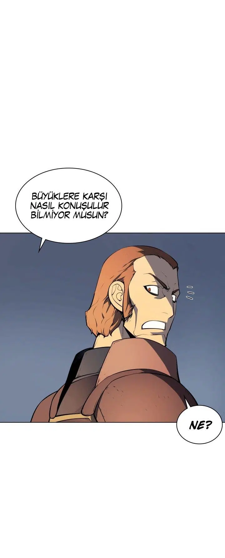 Tamteçhizat - Bölüm 14 Sayfa 49