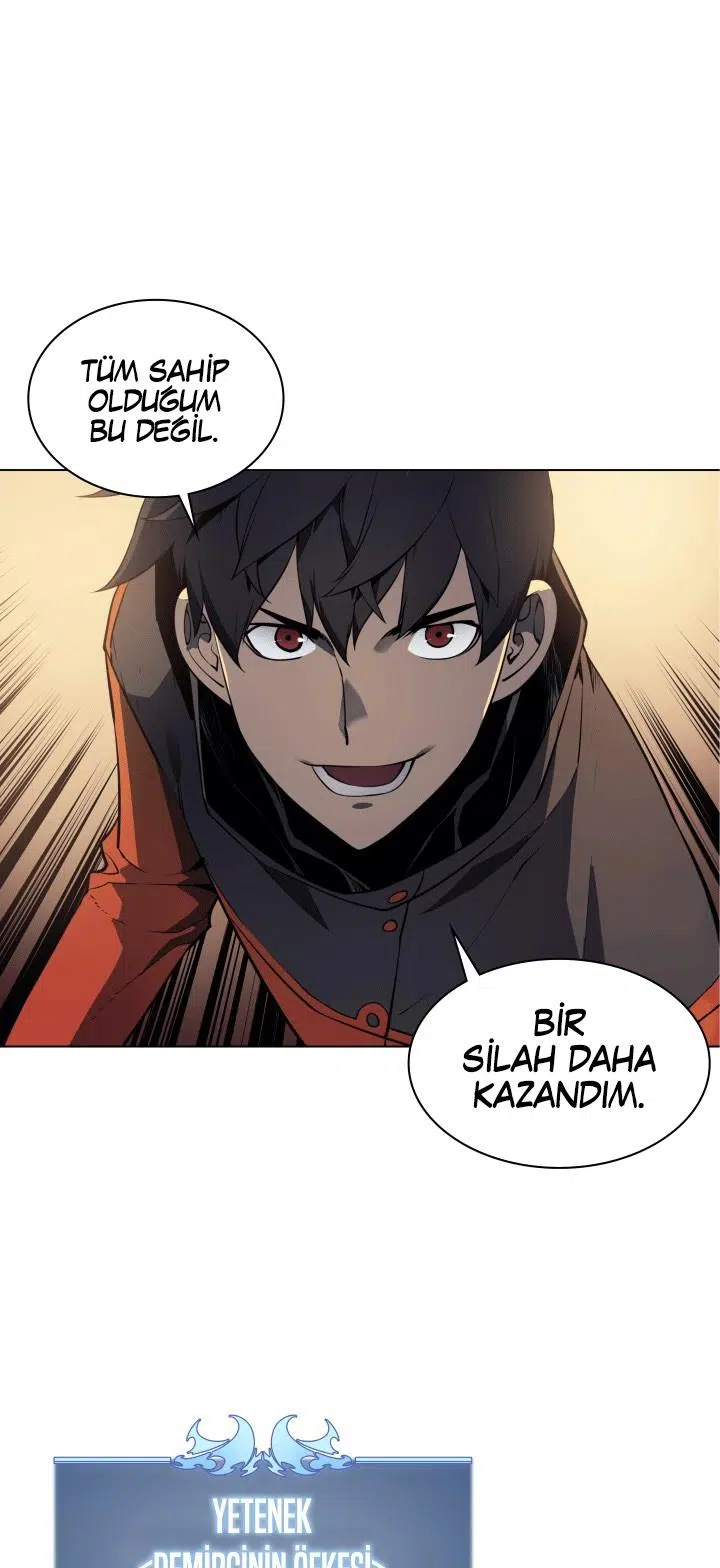 Tamteçhizat - Bölüm 14 Sayfa 52