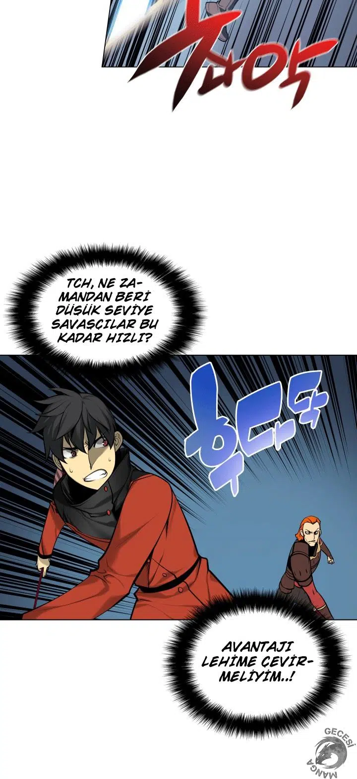 Tamteçhizat - Bölüm 14 Sayfa 55