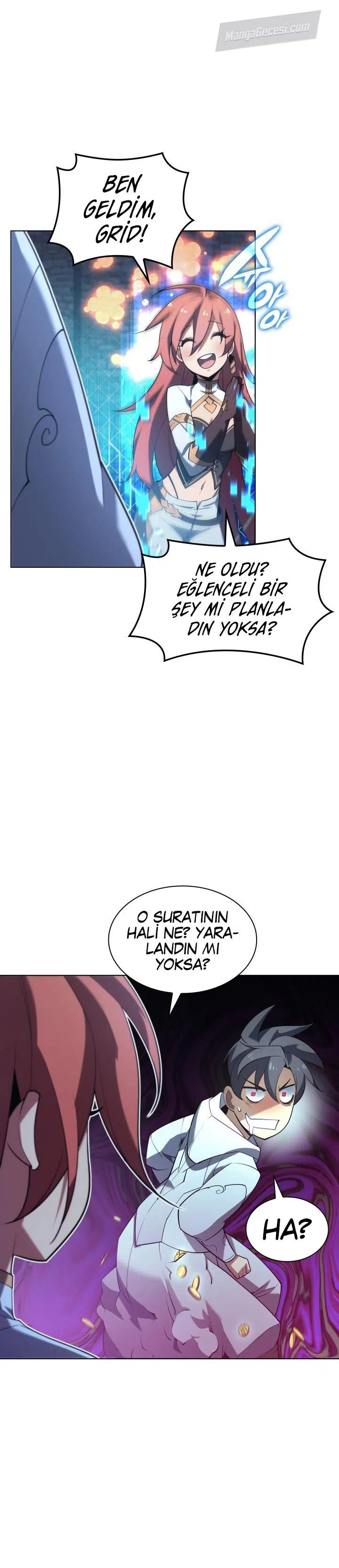 Tamteçhizat - Bölüm 150 Sayfa 4