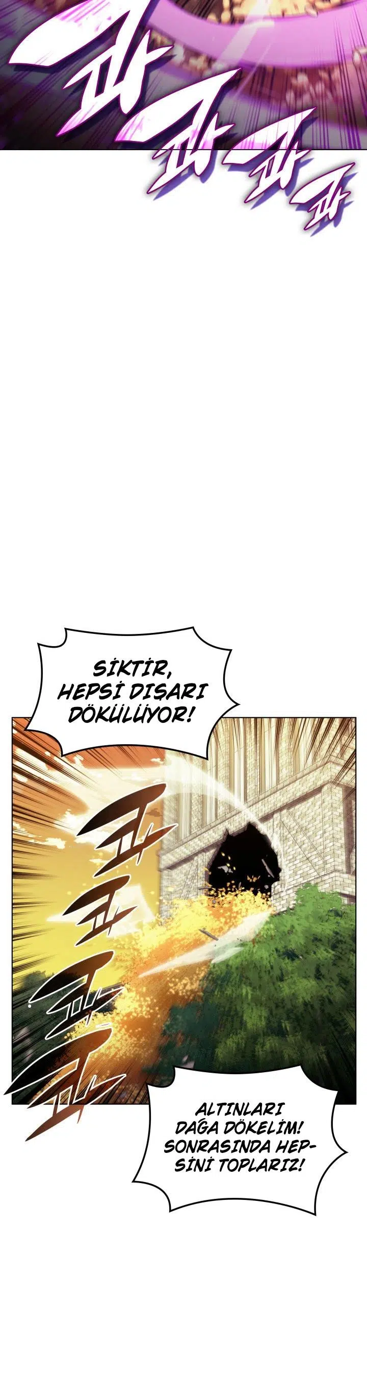 Tamteçhizat - Bölüm 150 Sayfa 14