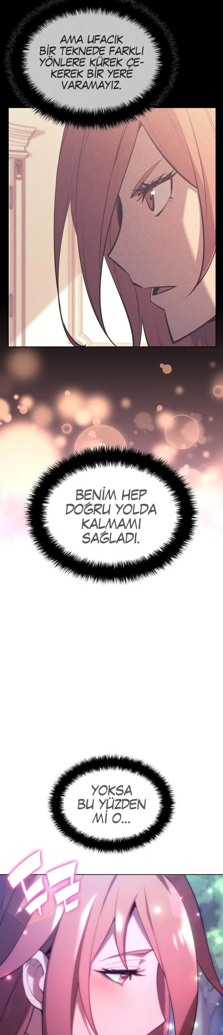 Tamteçhizat - Bölüm 150 Sayfa 39
